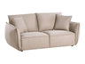 Sofa 629696