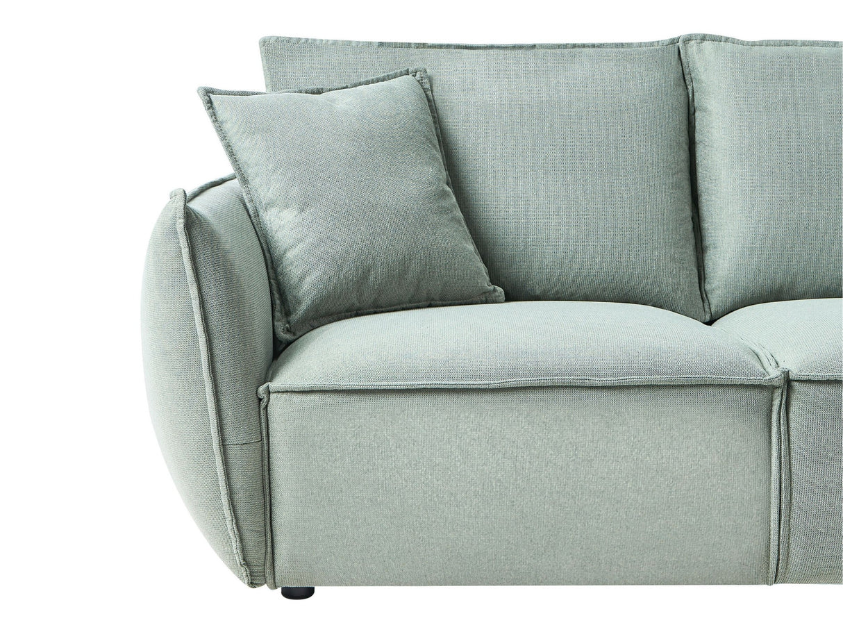 Sofa 629696