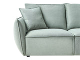 Sofa 629696