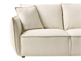 Sofa 629696