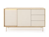 Komoda 630311