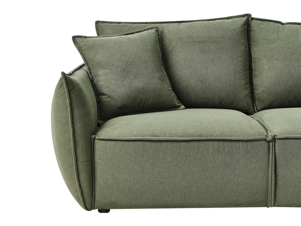 Sofa 629696