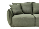 Sofa 629696