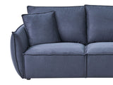 Sofa 629696