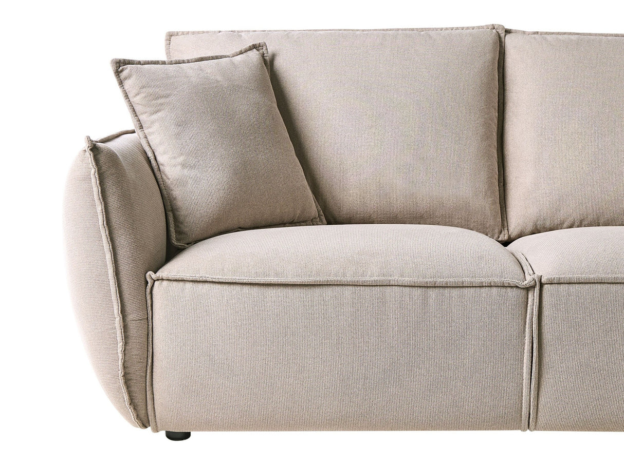 Sofa 629696