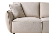 Sofa 629696