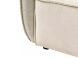Sofa 629696