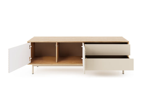 TV staliukas 630324