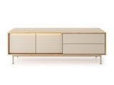 TV staliukas 630324