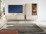 TV staliukas 630324
