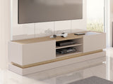 TV staliukas 611876