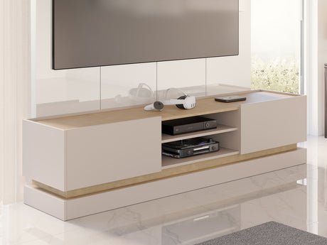 TV staliukas 611876