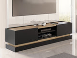 TV staliukas 611876