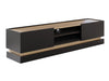TV staliukas 611876