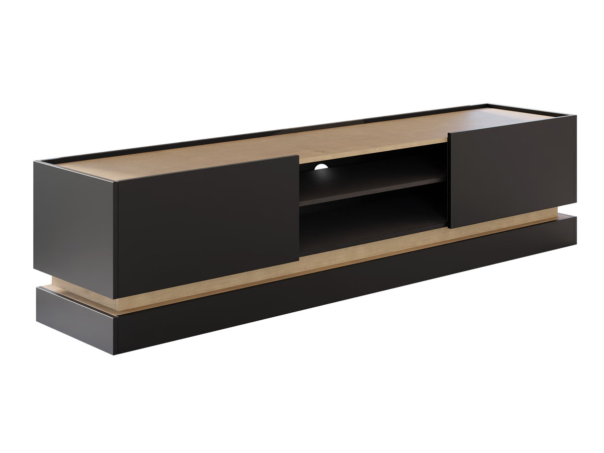 TV staliukas 611876
