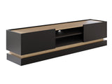 TV staliukas 611876