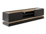 TV staliukas 611876