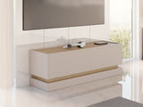 TV staliukas 616284