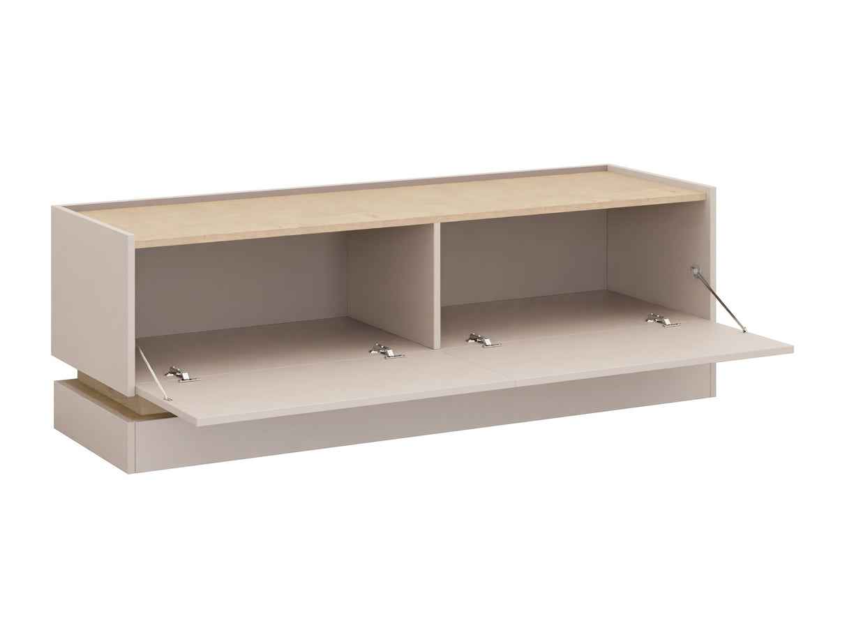 TV staliukas 616284