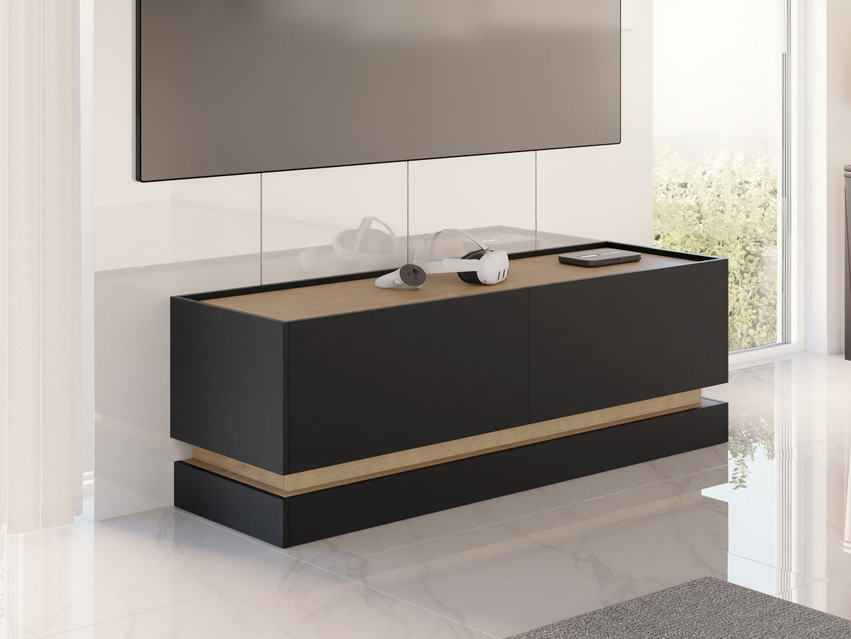TV staliukas 616284