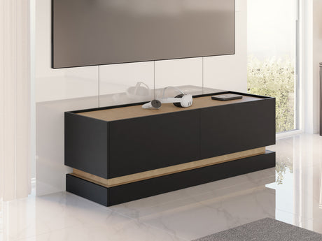 TV staliukas 616284