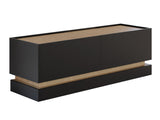TV staliukas 616284