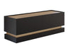 TV staliukas 616284