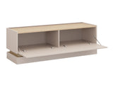 TV staliukas 616284