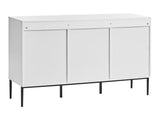 Komoda 629978