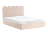 Lova 630295