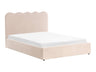 Lova 630295