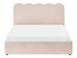 Lova 630295