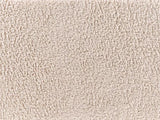 Lova 630295