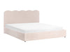 Lova 630295