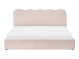 Lova 630295