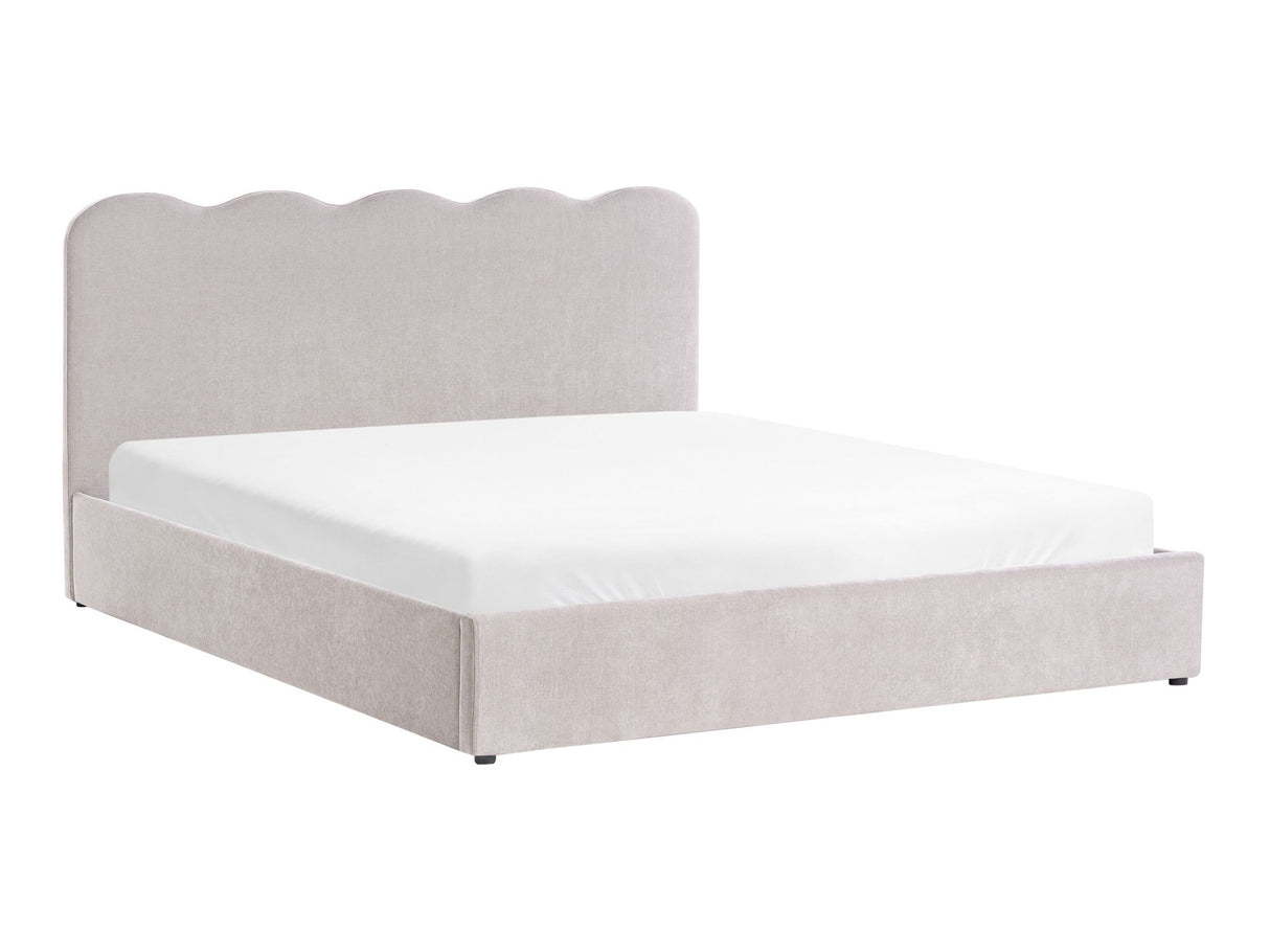 Lova 630293