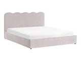 Lova 630293