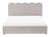 Lova 630293