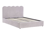 Lova 630293