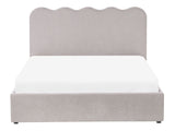 Lova 630293