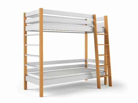 Dviaukštė lova 630367