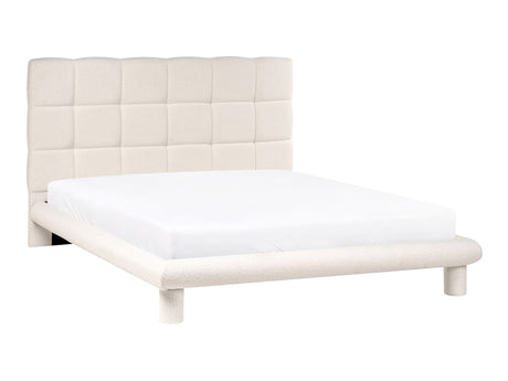 Lova 630331