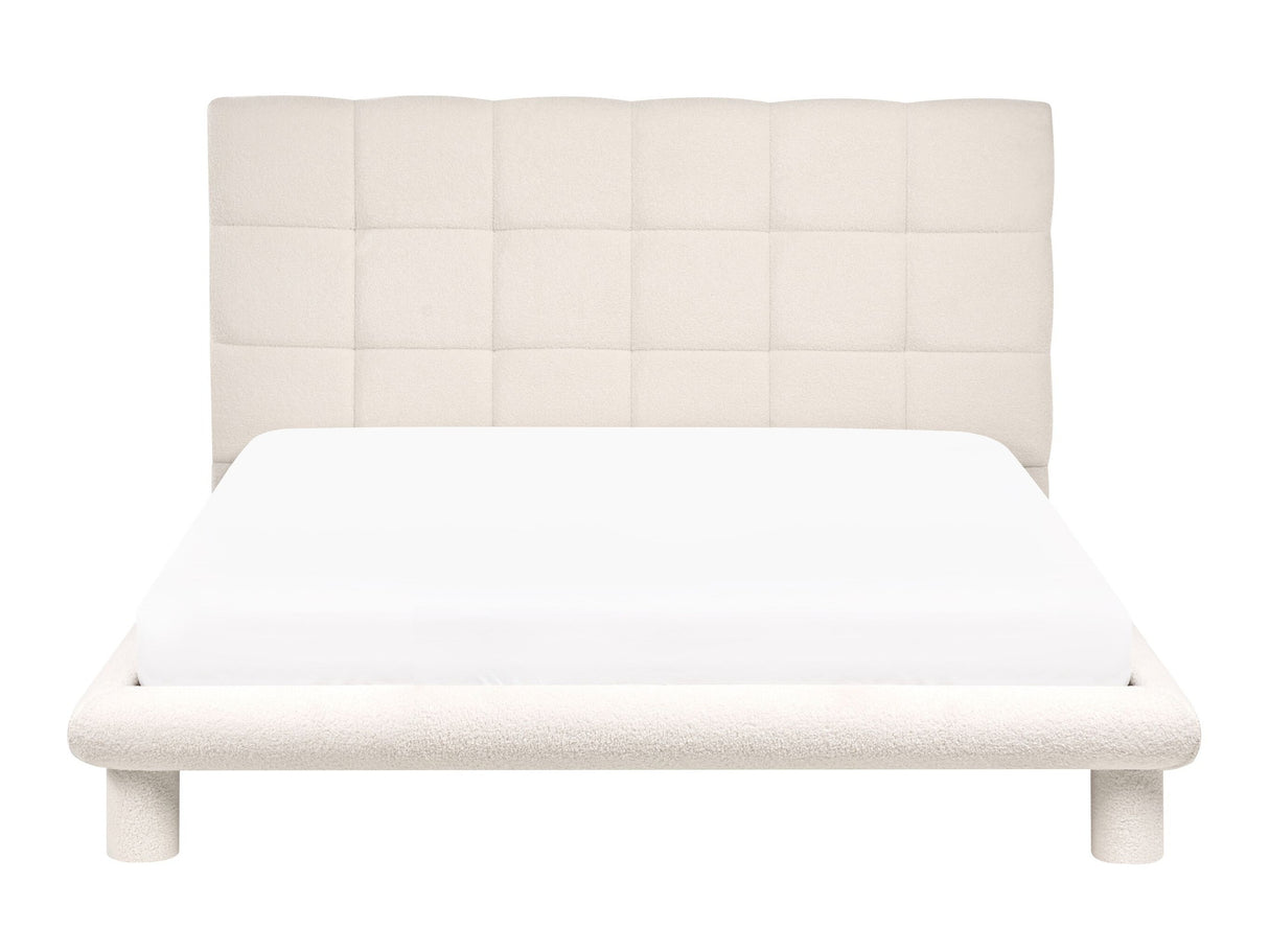 Lova 630331