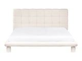 Lova 630331
