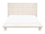 Lova 630331