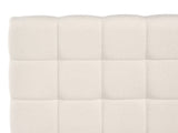 Lova 630331