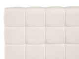 Lova 630331