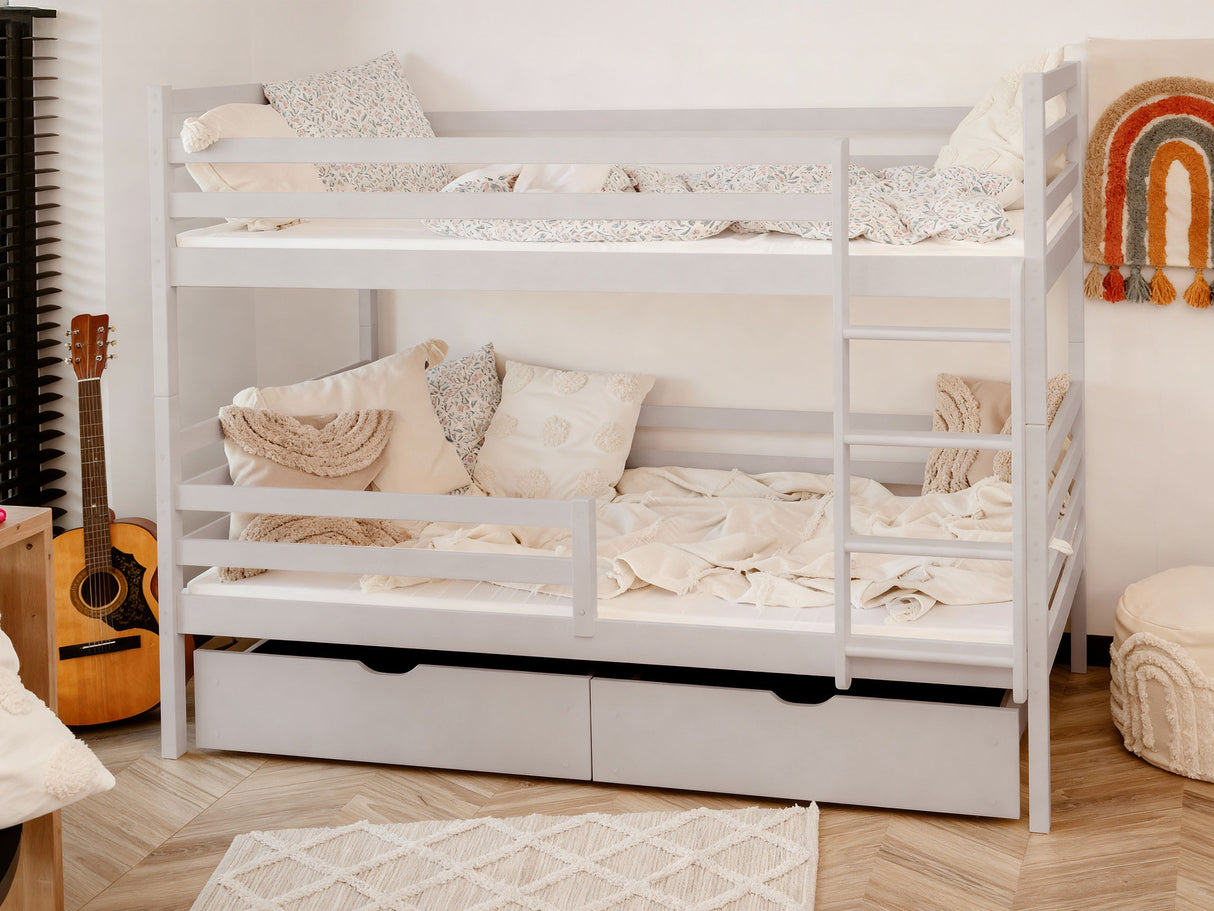 Dviaukštė lova 202819 4441059