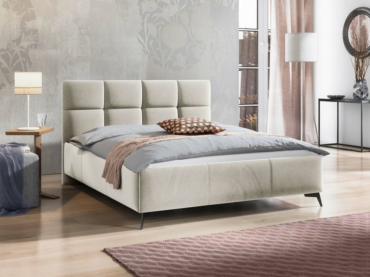 Lova 468203