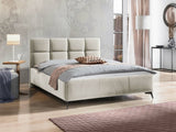 Lova 468203